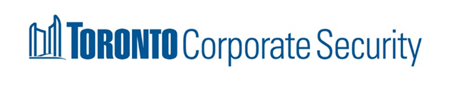 TCS Logo